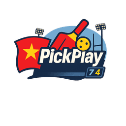 PickPlay