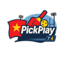 PickPlay